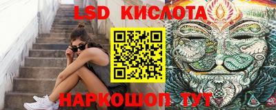 твердый Пугачёв