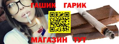 твердый Пугачёв